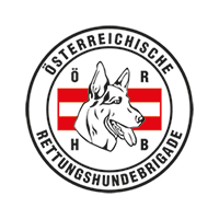 oerhb_logo ÖRHB Presse