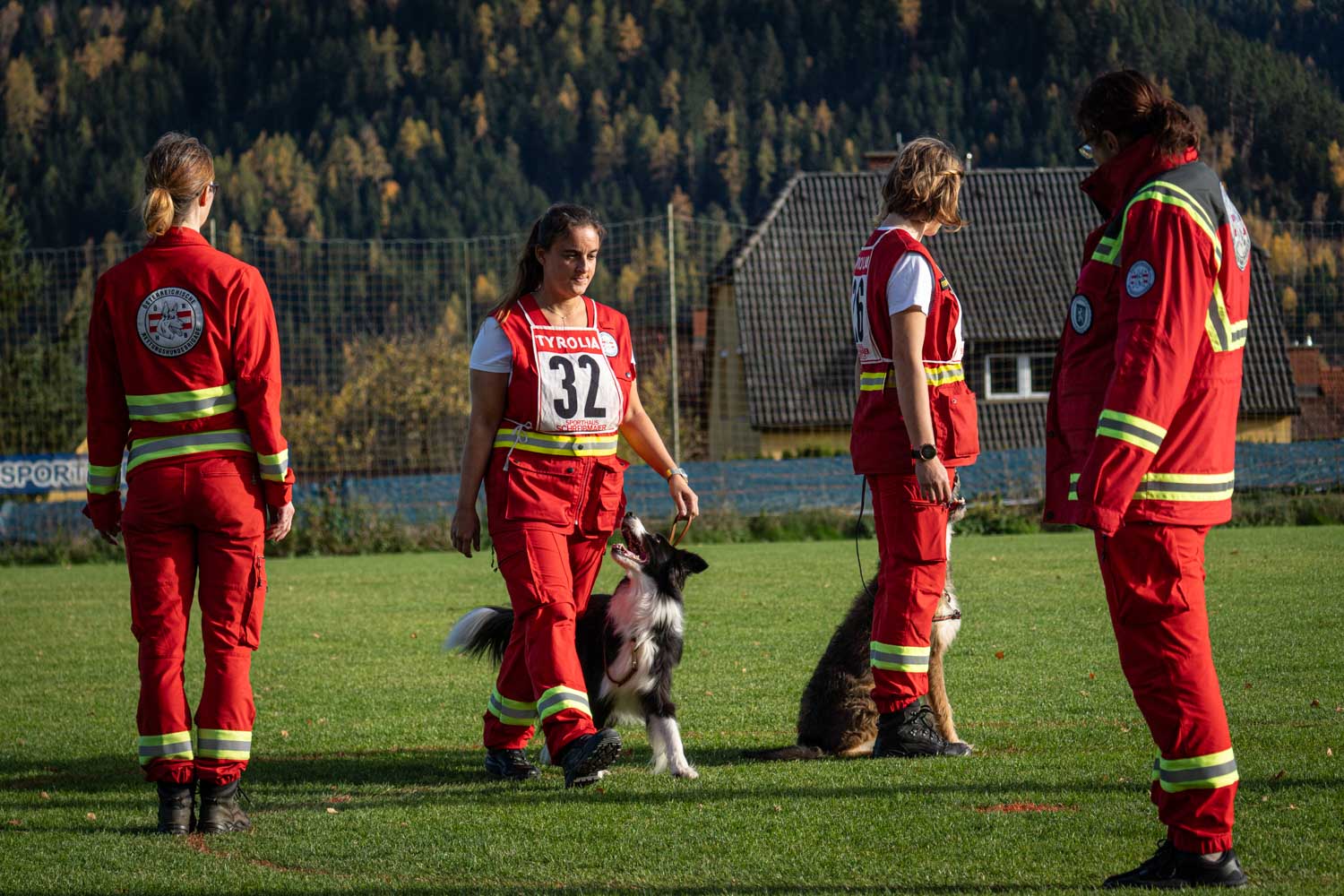 ÖRHB Sieger:in 2025