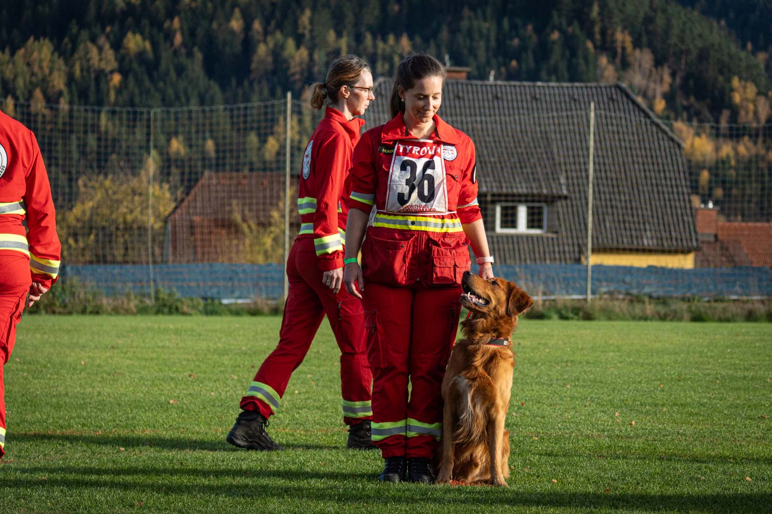 ÖRHB Sieger:in 2025